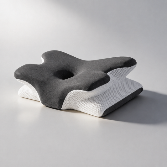 L'oreiller cervical Vivelan