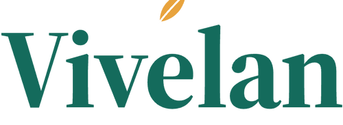Vivelan